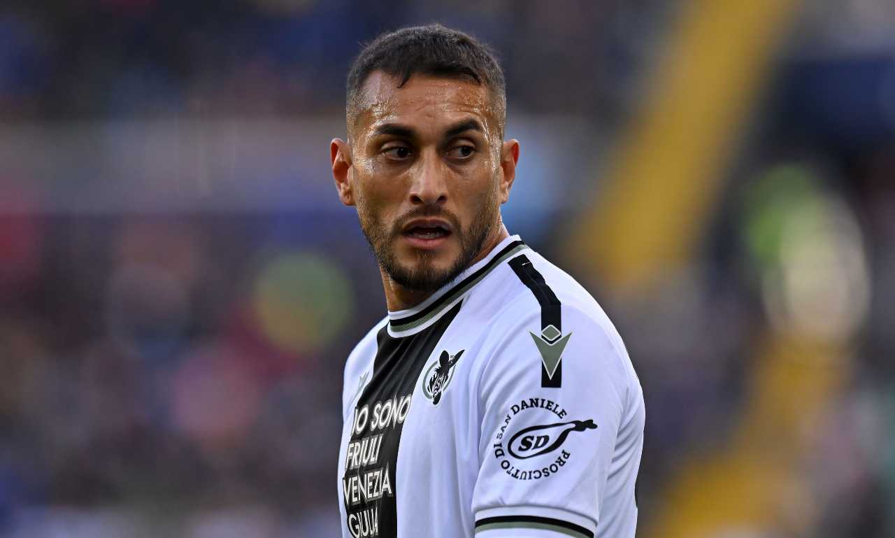 centrocampisti fantacalcio