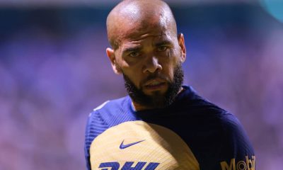 dani alves carcere