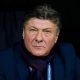 dichiarazioni Mazzarri post Real Madrid-Napoli