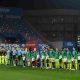 Sassuolo Spezia