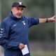 Maurizio Sarri