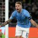 immobile lazio