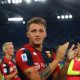 Mateo Retegui, attaccante del Genoa