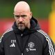 ten hag