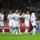 Torino Frosinone
