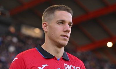 Fantacalcio