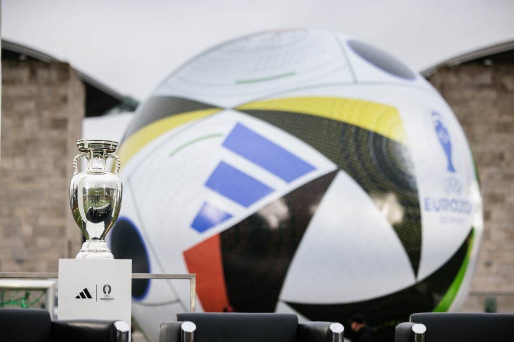 Euro 2024, il quadro delle 21 qualificate e le 12 squadre che vanno al play-off
