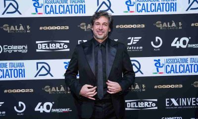 demetrio albertini