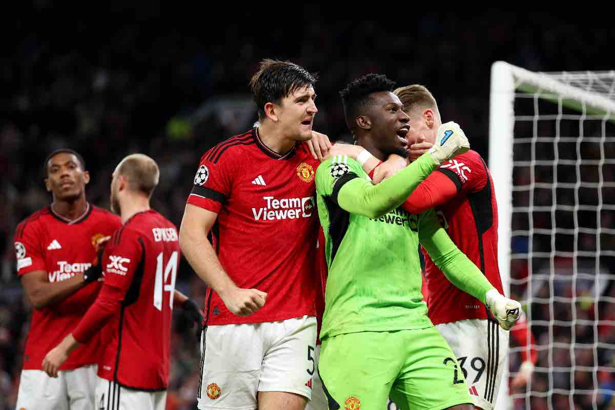 Onana tra i flop del 2023