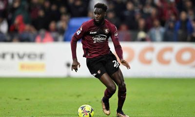 Dia, le ultime sulle sue condizioni in vista della Fiorentina