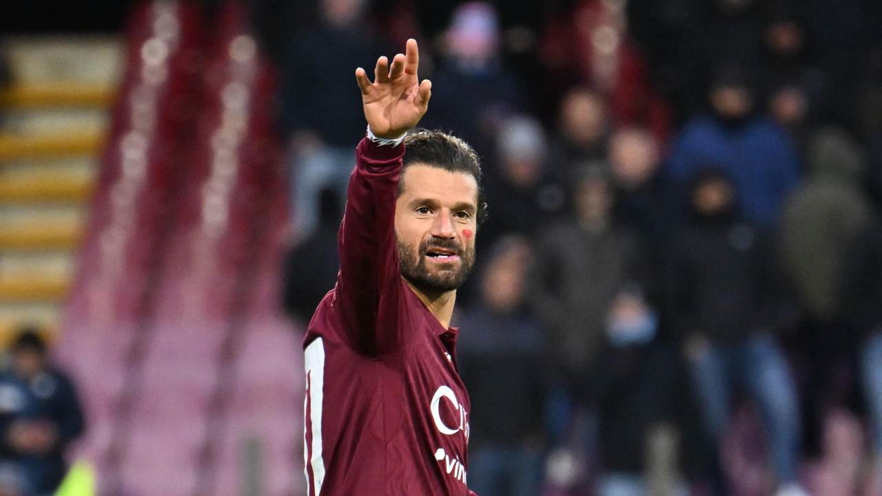 Candreva