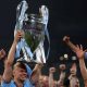 Champions League
