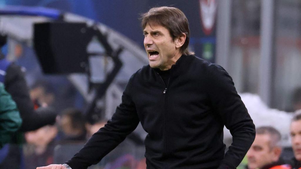 Conte-Milan, c’è l’annuncio: “In questo caso arriverebbe sicuramente”. L’indiscrezione