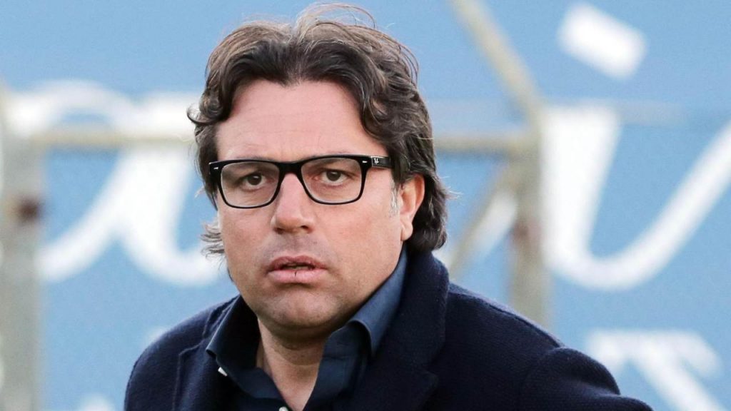 Mercato Juventus, dalla Spagna arriva la conferma: proposto uno scambio al Real Madrid