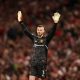 De Gea, ritorno in Premier League: c'è il Newcastle