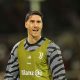 Vlahovic, l'intervista a La Gazzetta dello Sport
