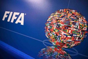 Commissioni agli agenti, il report della FIFA per il 2023: record storico