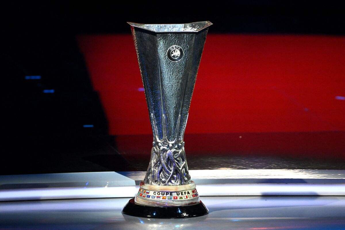 risultati Europa League