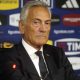 Scandalo scommesse