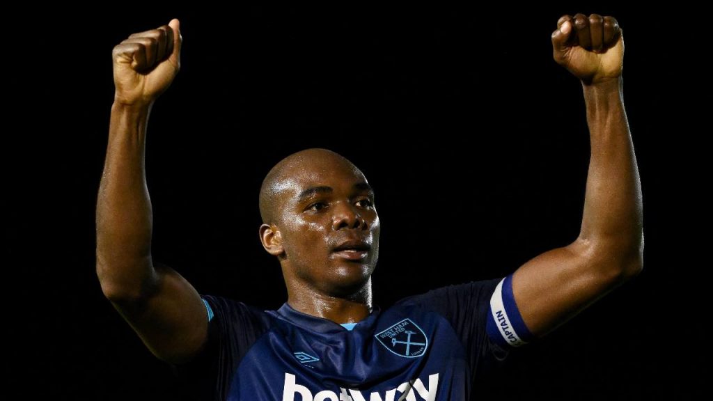 Torna in Serie A e prende la fascia da capitano: Angelo Ogbonna a parametro zero | Con lui in Europa da subito