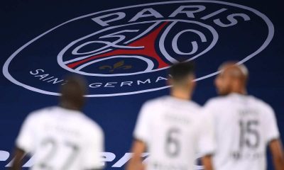 Ligue 1, il recap della 14esima giornata