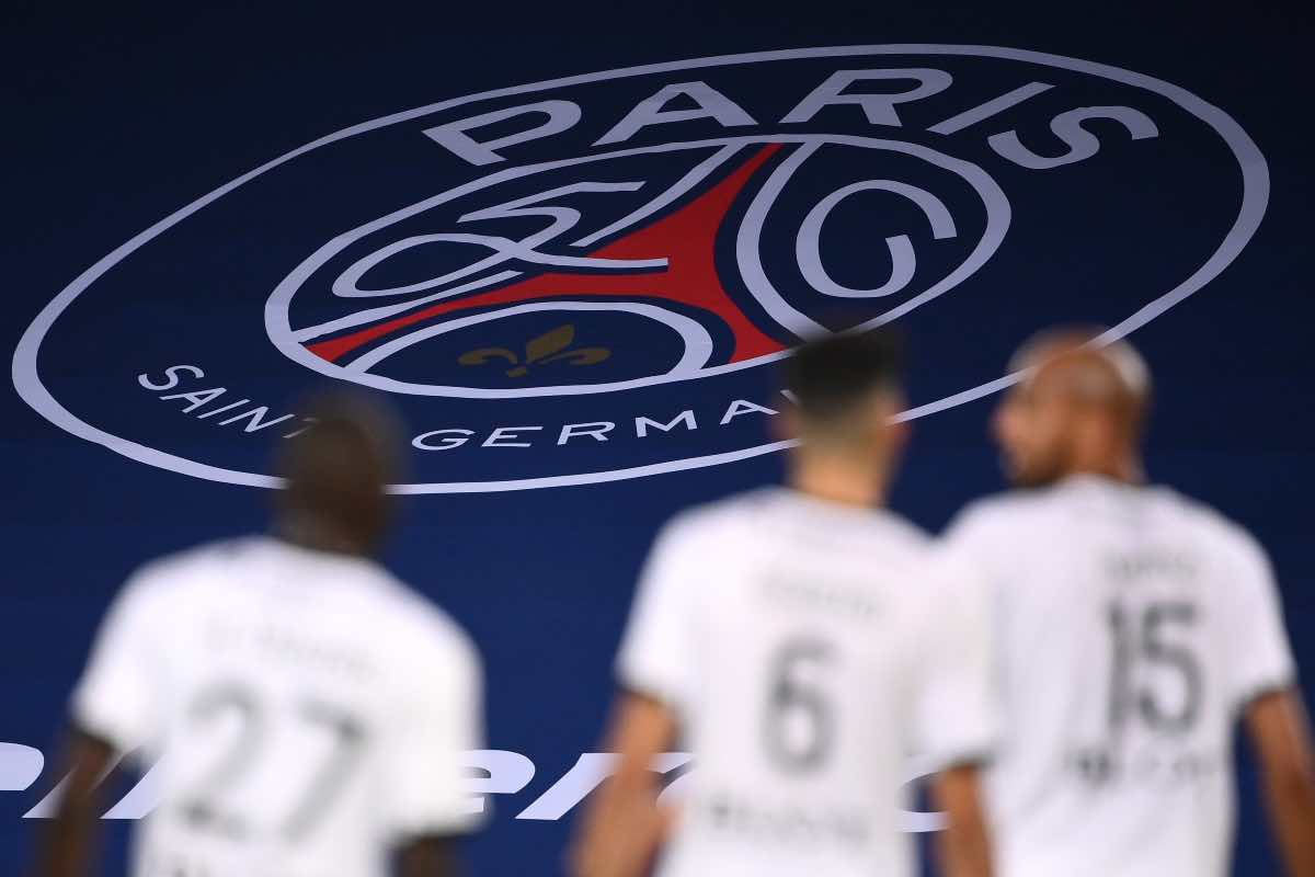 Ligue 1, il recap della 14esima giornata