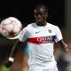 Gran Galà del Calcio: la miglior calciatrice e il miglior 11 femminile