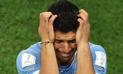 Una puntura prima di ogni partita
