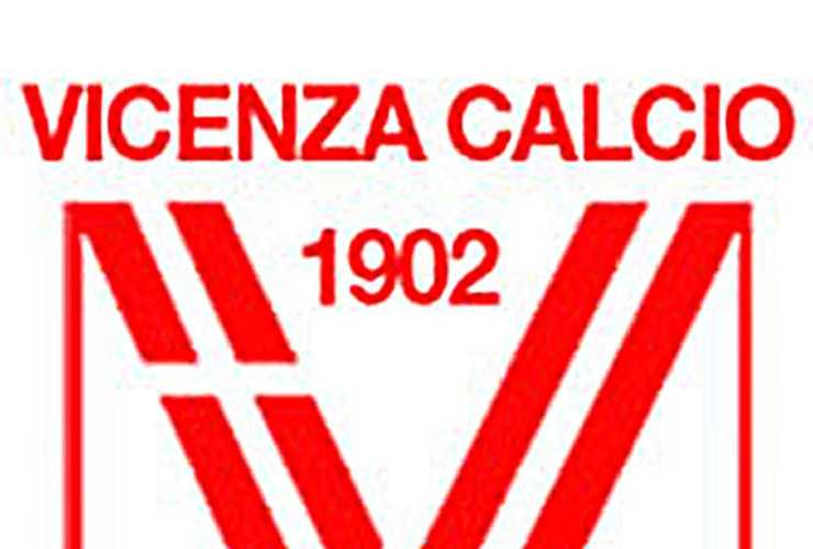 Logo Vicenza Calcio