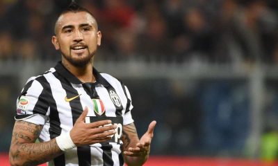 Vidal