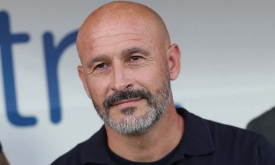 Fiorentina, Bonaventura e Mandragora verso il recupero per la Salernitana