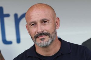 Fiorentina Inter probabili formazioni