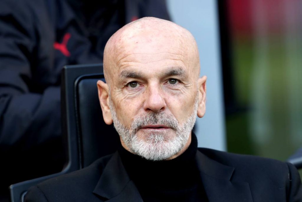 Salernitana-Milan, le probabili formazioni e dove vederla