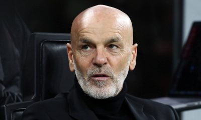 Milan Pioli