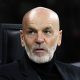 Milan Pioli
