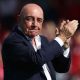 Galliani Monza