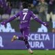 Fiorentina Parma