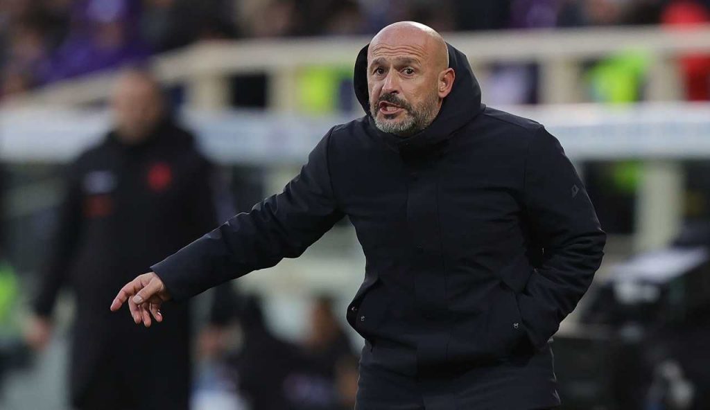 Coppa Italia, i convocati della Fiorentina per la gara contro il Parma: out ancora Nico Gonzalez