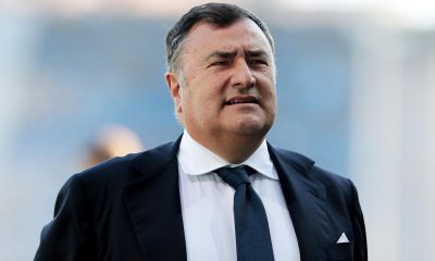 Mercato Fiorentina
