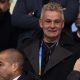 baggio