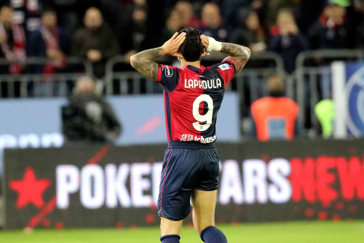 fantacalcio scommesse