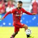 Lorenzo Insigne, obiettivo di mercato della Lazio