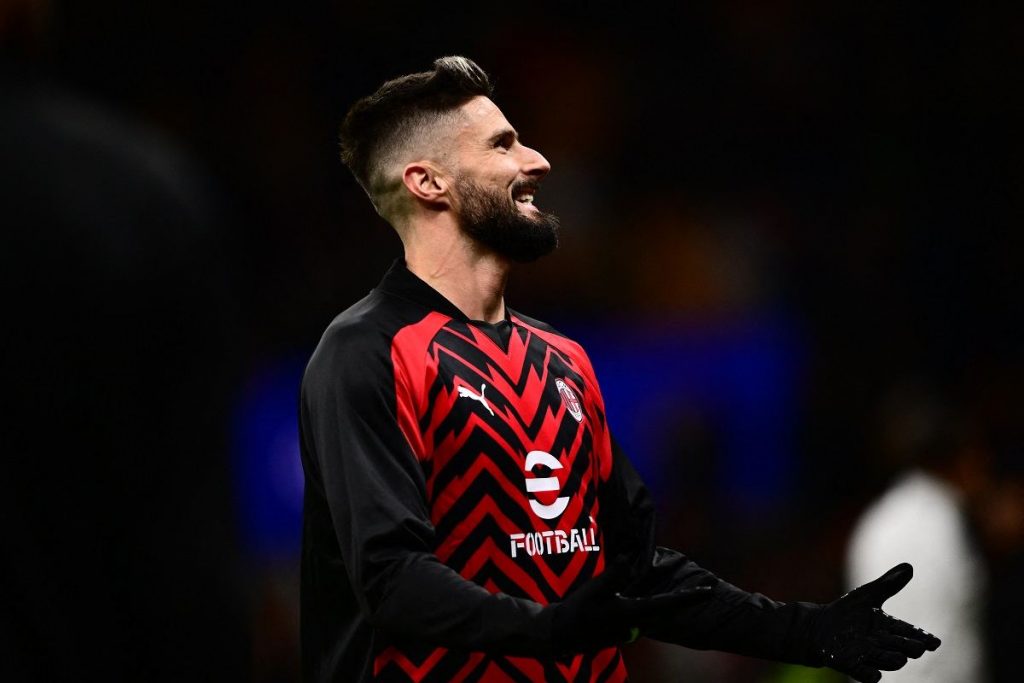 Atalanta-Milan, le probabili formazioni e dove vederla in TV