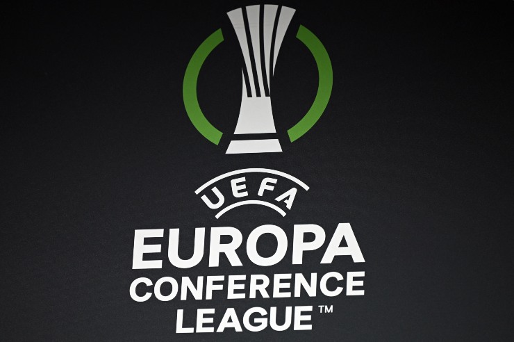 Logo Conference League