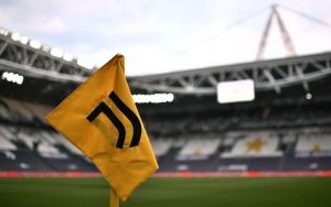 Adzic Juventus