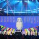 Sorteggi Euro 2024