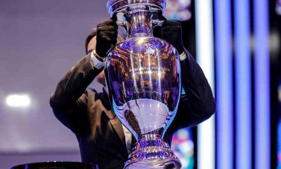 Euro 2024