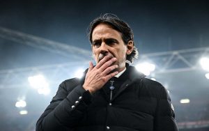 Genoa Inter
