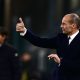 dichiarazioni Allegri