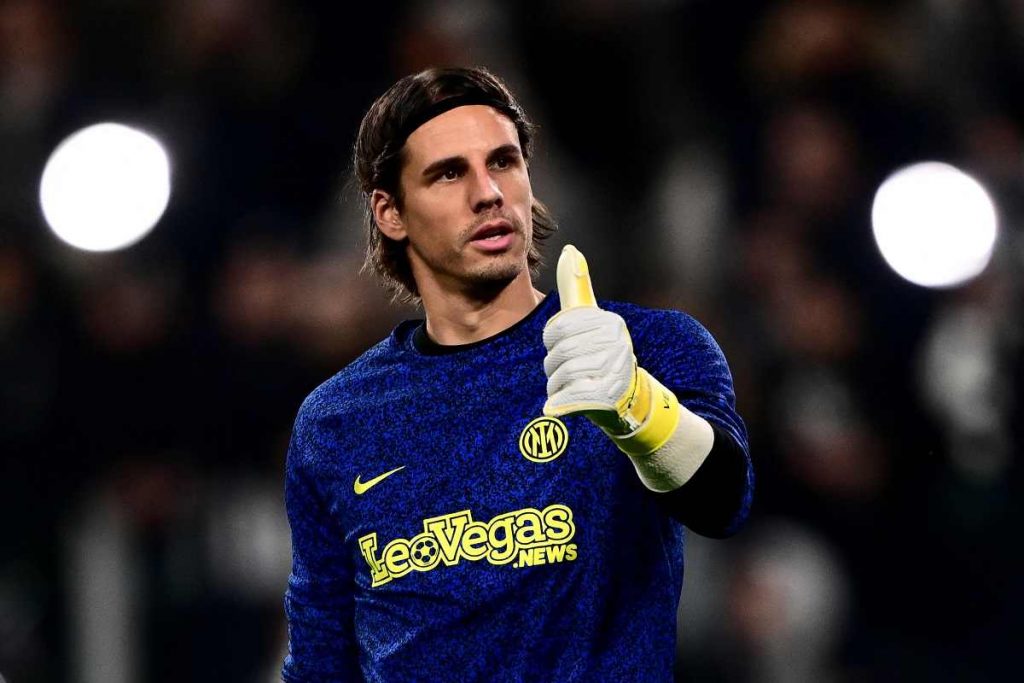 Inter, Sommer da record e nella storia della Serie A: il dato